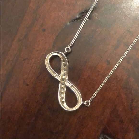 Necklace - Picture 4 of 5